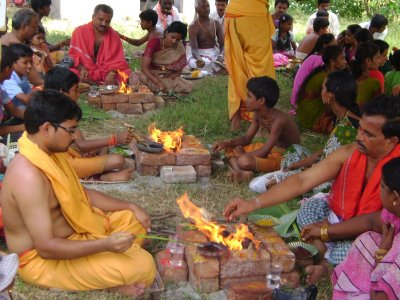 Information Rules for setting a good muhurtam, Taara balam, Chandra Balam and more